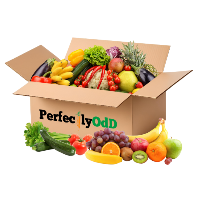 Create Your Own Box