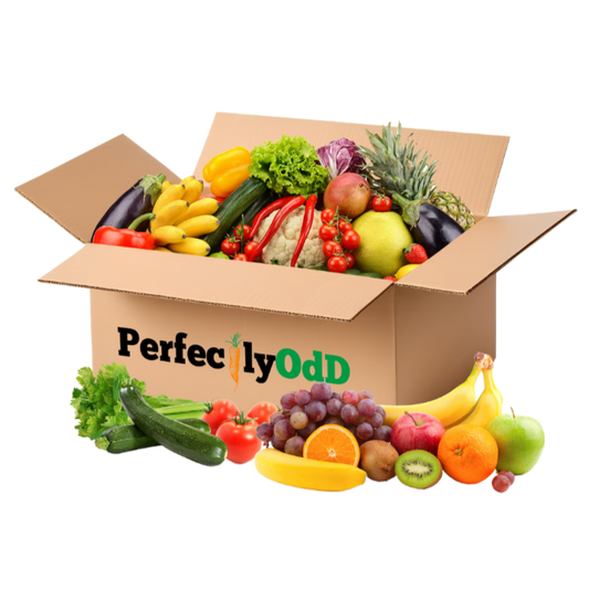 Create Your Own Box