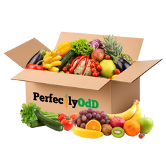 Create Your Own Box